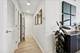 1515 N Wells Unit 5C, Chicago, IL 60610