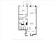 1515 N Wells Unit 5C, Chicago, IL 60610