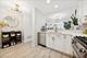 1515 N Wells Unit 5C, Chicago, IL 60610