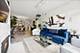 1515 N Wells Unit 5C, Chicago, IL 60610