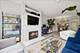 1515 N Wells Unit 5C, Chicago, IL 60610