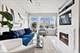 1515 N Wells Unit 5C, Chicago, IL 60610