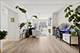 1515 N Wells Unit 5C, Chicago, IL 60610