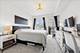 1515 N Wells Unit 5C, Chicago, IL 60610