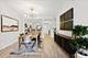 1515 N Wells Unit 5C, Chicago, IL 60610