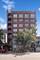 1515 N Wells Unit 5C, Chicago, IL 60610