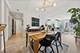 1515 N Wells Unit 5C, Chicago, IL 60610