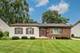 47 Willow, Wheeling, IL 60090