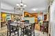 47 Willow, Wheeling, IL 60090