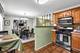 47 Willow, Wheeling, IL 60090