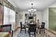 47 Willow, Wheeling, IL 60090