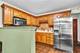 47 Willow, Wheeling, IL 60090