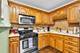 47 Willow, Wheeling, IL 60090