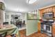47 Willow, Wheeling, IL 60090