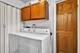 47 Willow, Wheeling, IL 60090