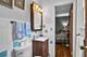 47 Willow, Wheeling, IL 60090