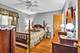 47 Willow, Wheeling, IL 60090