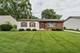 47 Willow, Wheeling, IL 60090