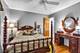 47 Willow, Wheeling, IL 60090