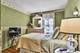 47 Willow, Wheeling, IL 60090