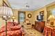 47 Willow, Wheeling, IL 60090