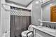 47 Willow, Wheeling, IL 60090