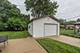 47 Willow, Wheeling, IL 60090