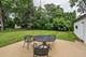 47 Willow, Wheeling, IL 60090