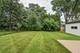 47 Willow, Wheeling, IL 60090