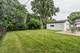 47 Willow, Wheeling, IL 60090
