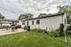 47 Willow, Wheeling, IL 60090