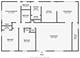 47 Willow, Wheeling, IL 60090