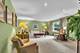 47 Willow, Wheeling, IL 60090