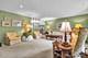 47 Willow, Wheeling, IL 60090