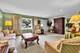 47 Willow, Wheeling, IL 60090