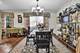 47 Willow, Wheeling, IL 60090