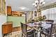 47 Willow, Wheeling, IL 60090
