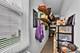47 Willow, Wheeling, IL 60090
