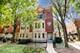 4530 S Woodlawn Unit 101, Chicago, IL 60653