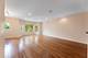 4530 S Woodlawn Unit 101, Chicago, IL 60653