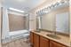 4530 S Woodlawn Unit 101, Chicago, IL 60653