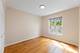 4530 S Woodlawn Unit 101, Chicago, IL 60653