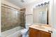 4530 S Woodlawn Unit 101, Chicago, IL 60653