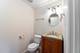 4530 S Woodlawn Unit 101, Chicago, IL 60653