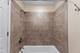 4530 S Woodlawn Unit 101, Chicago, IL 60653