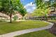 4530 S Woodlawn Unit 101, Chicago, IL 60653