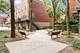 4530 S Woodlawn Unit 101, Chicago, IL 60653
