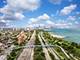 4530 S Woodlawn Unit 101, Chicago, IL 60653