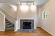 4530 S Woodlawn Unit 101, Chicago, IL 60653