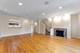 4530 S Woodlawn Unit 101, Chicago, IL 60653